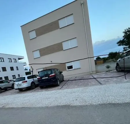 Apartament