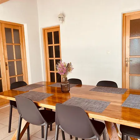 Apartman Sibenik Sibenik