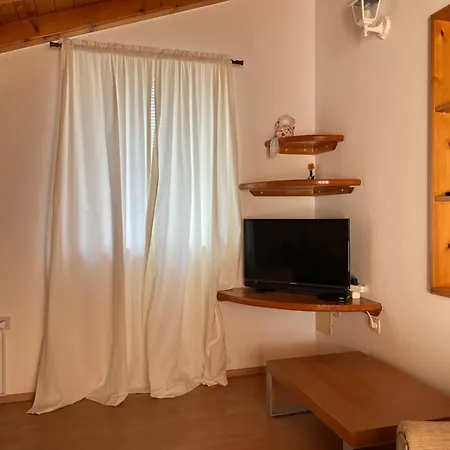 Apartment Apartman Sibenik *