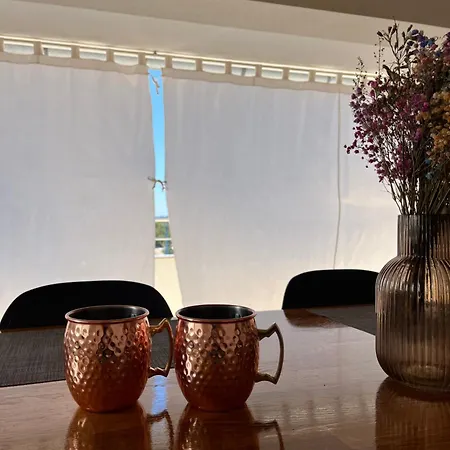 Apartman Sibenik *