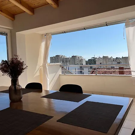 Apartman Sibenik Sibenik