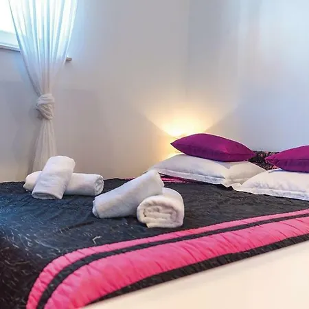 Apartman Sibenik * Šibenik